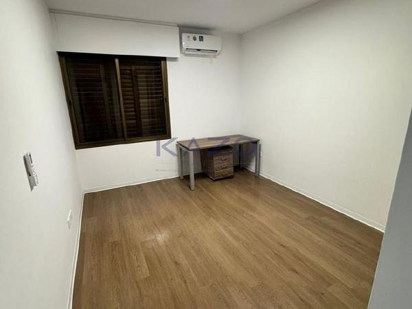 studio office for rent katholiki limassol 8931122 image 17604806