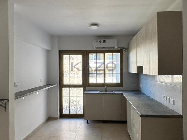 studio office for rent katholiki limassol 8931122 image 17604811