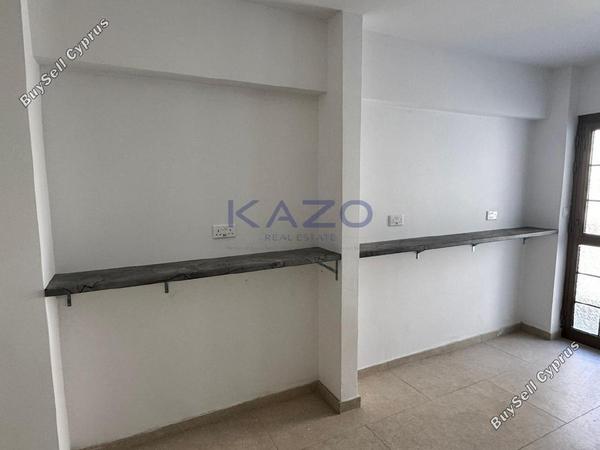 studio office for rent katholiki limassol 8931122 image 17604813