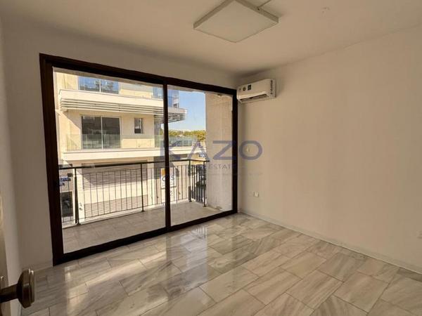 studio office for rent katholiki limassol 8931122 image 17604814