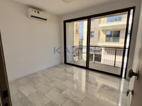 studio office for rent katholiki limassol 8931122 image 17604815
