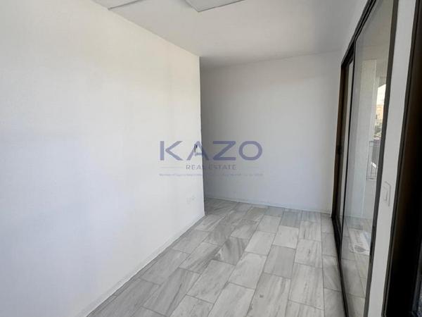 studio office for rent katholiki limassol 8931122 image 17604817