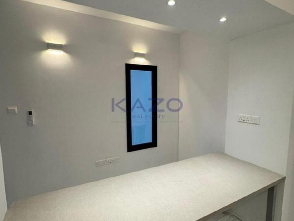 studio office for rent katholiki limassol 8931122 image 17604822