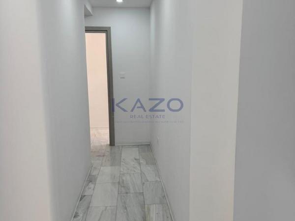 studio office for rent katholiki limassol 8931122 image 17604826