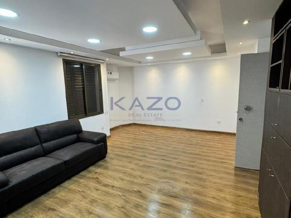 studio office for rent katholiki limassol 8931122 image 17604827