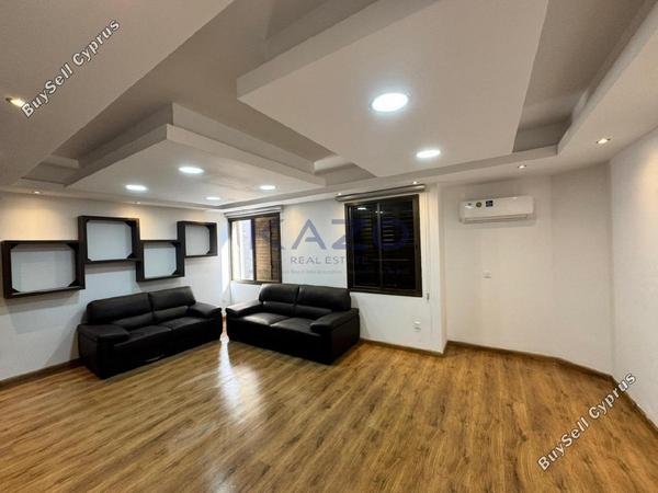 studio office for rent katholiki limassol 8931122 image 17604829