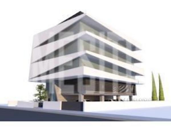 studio office for sale limassol municipality limassol 1872122 image 10560464