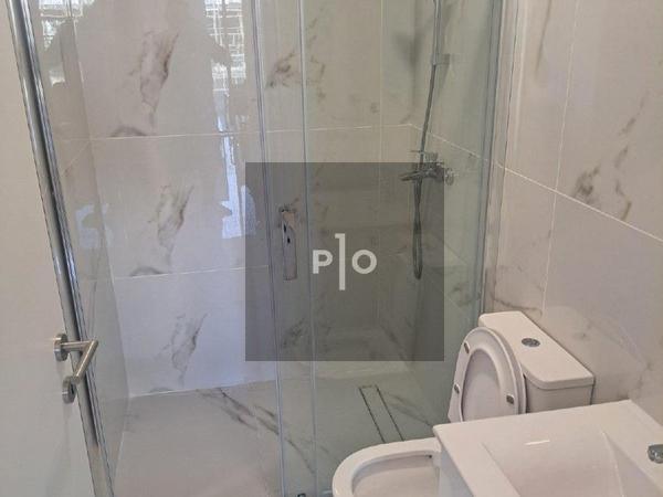 1 bedroom apartment for rent aglantzia nicosia 8500222 image 16424917