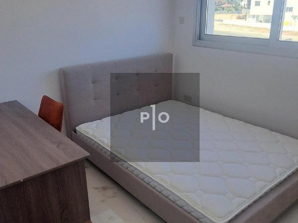 1 bedroom apartment for rent aglantzia nicosia 8500222 image 16424921