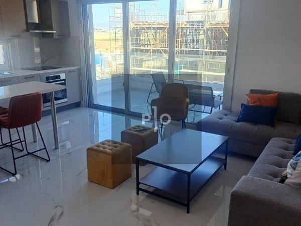 1 bedroom apartment for rent aglantzia nicosia 8500222 image 16424922
