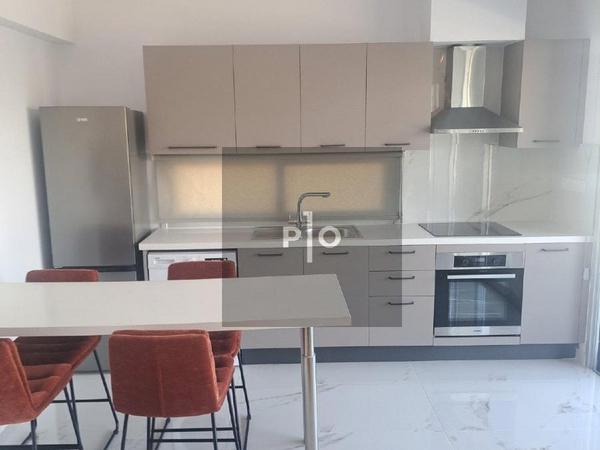 1 bedroom apartment for rent aglantzia nicosia 8500222 image 16424923