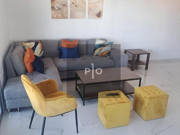 1 bedroom apartment for rent aglantzia nicosia 8500222 image 16424925