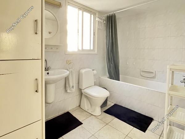 1 bedroom apartment for rent kaimakli nicosia 8607222 image 16340898
