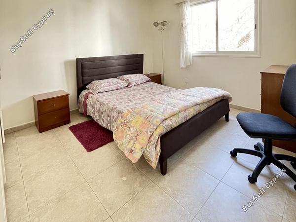1 bedroom apartment for rent kaimakli nicosia 8607222 image 16340899