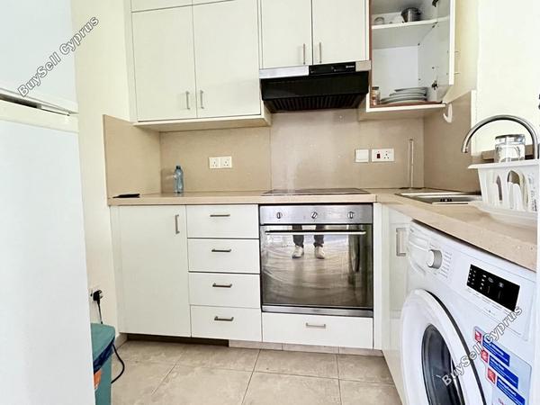 1 bedroom apartment for rent kaimakli nicosia 8607222 image 16340900