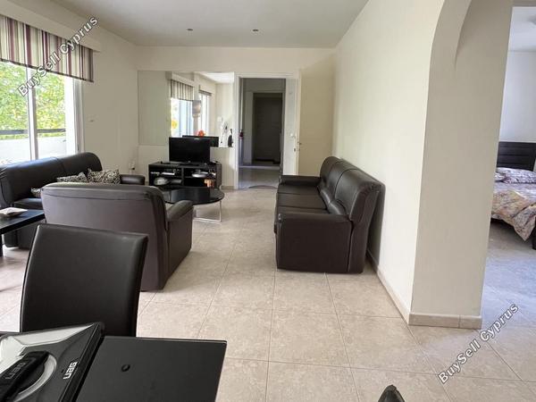 1 bedroom apartment for rent kaimakli nicosia 8607222 image 16340901
