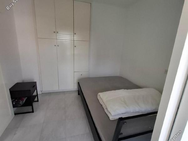 1 bedroom apartment for rent strovolos nicosia 8880222 image 17292425
