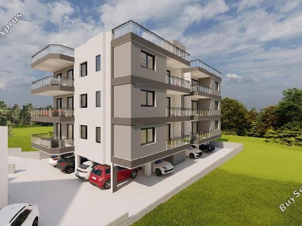 1 bedroom apartment for sale agios athanasios limassol 1804222 image 6128346