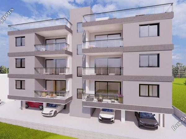1 bedroom apartment for sale agios athanasios limassol 1804222 image 6128350
