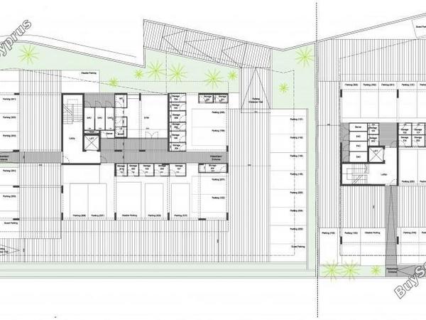 1 bedroom apartment for sale agios athanasios limassol 8437222 image 15611830