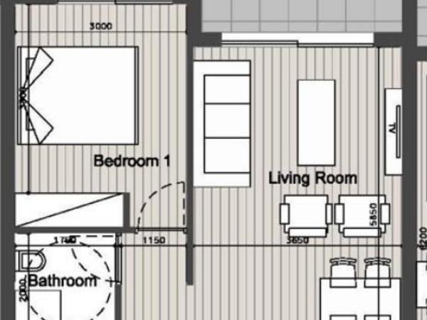 1 bedroom apartment for sale agios athanasios limassol 8437222 image 15611831