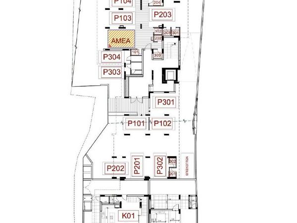 1 bedroom apartment for sale aglantzia nicosia 1879222 image 7002657
