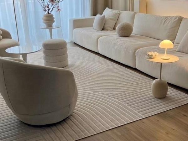1 bedroom apartment for sale aradippou larnaca 1519222 image 12980584