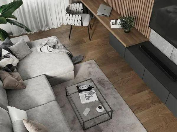 1 bedroom apartment for sale aradippou larnaca 1519222 image 12980585