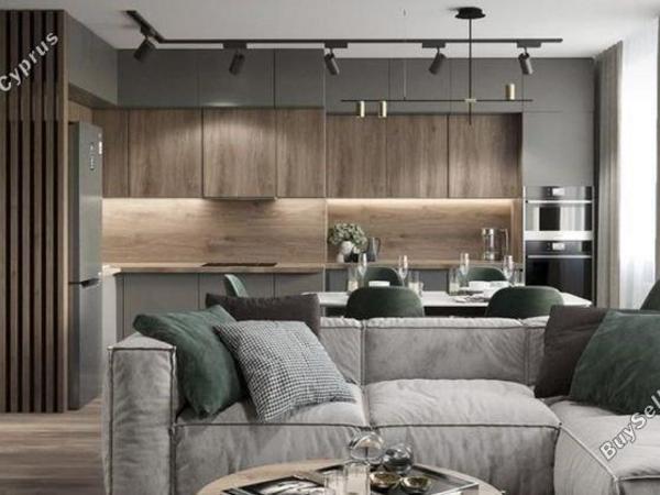 1 bedroom apartment for sale aradippou larnaca 1519222 image 12980590