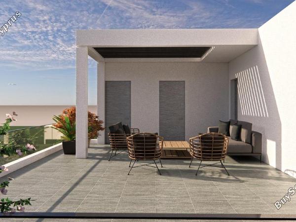 1 bedroom apartment for sale aradippou larnaca 1519222 image 12980602