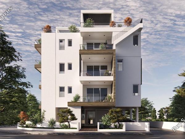 1 bedroom apartment for sale aradippou larnaca 1519222 image 12980603
