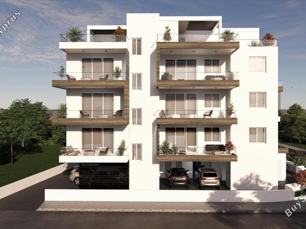 1 bedroom apartment for sale aradippou larnaca 1519222 image 12980606