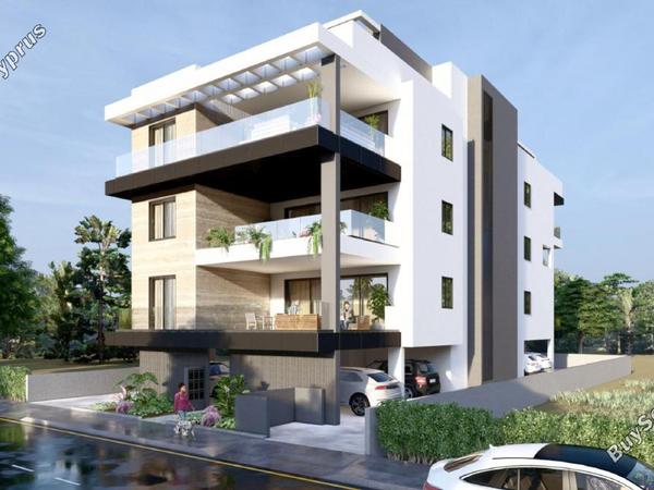 1 bedroom apartment for sale aradippou larnaca 8237222 image 13963859