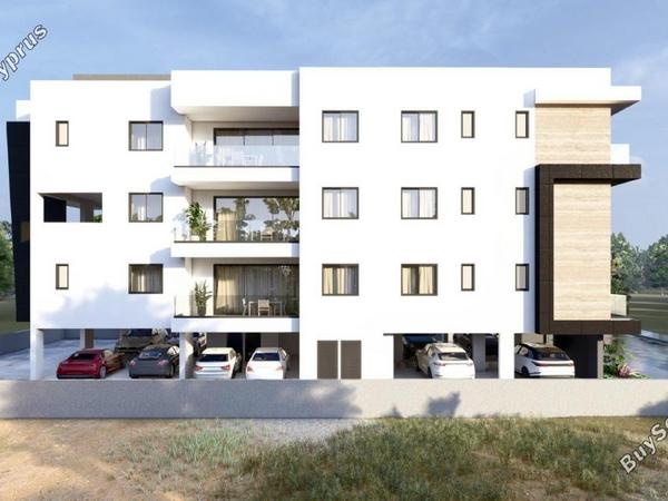 1 bedroom apartment for sale aradippou larnaca 8237222 image 13963861