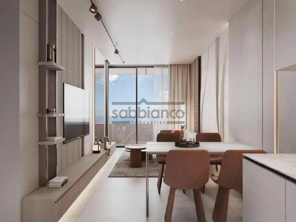 1 bedroom apartment for sale chlorakas paphos 8737222 image 16353712