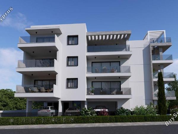 1 bedroom apartment for sale geri nicosia 1644222 image 15988279