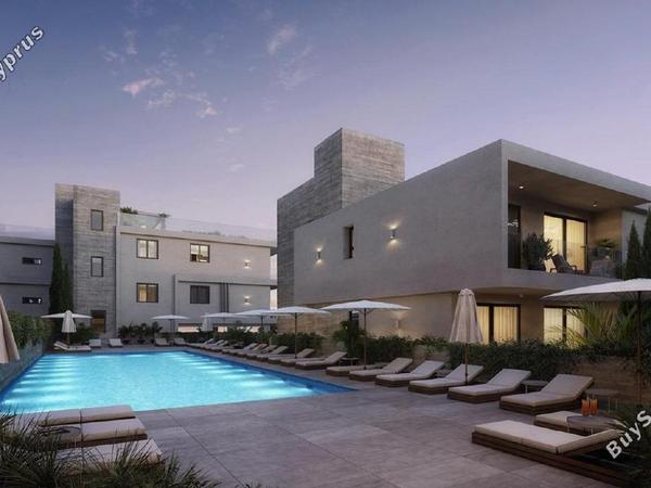 1 bedroom apartment for sale geroskipou paphos 7604222 image 15103298