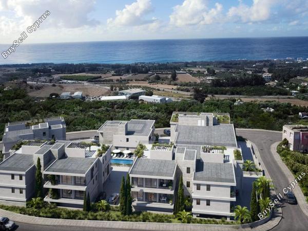 1 bedroom apartment for sale geroskipou paphos 7604222 image 15103306