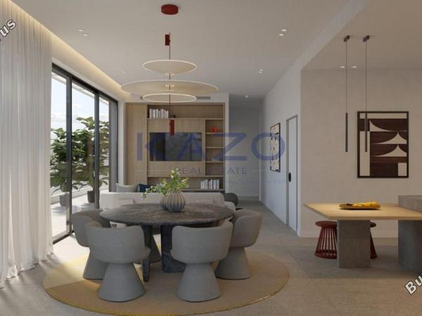 1 bedroom apartment for sale katholiki limassol 7533222 image 13575614