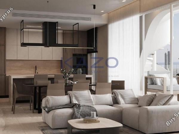 1 bedroom apartment for sale katholiki limassol 7533222 image 13575616
