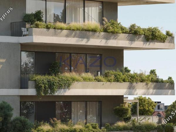 1 bedroom apartment for sale katholiki limassol 7533222 image 13575621