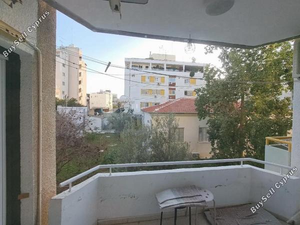 1 bedroom apartment for sale lykavitos nicosia 8468222 image 15189076