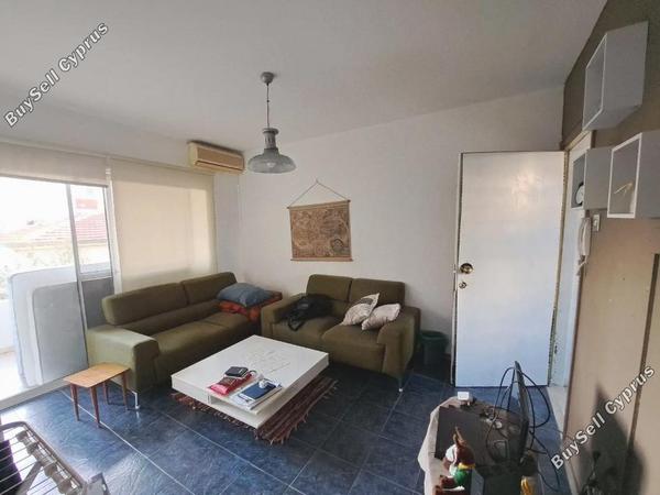 1 bedroom apartment for sale lykavitos nicosia 8468222 image 15189078