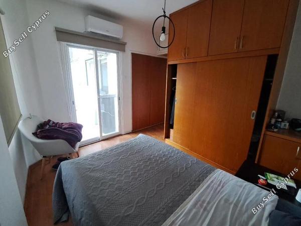1 bedroom apartment for sale lykavitos nicosia 8468222 image 15189079