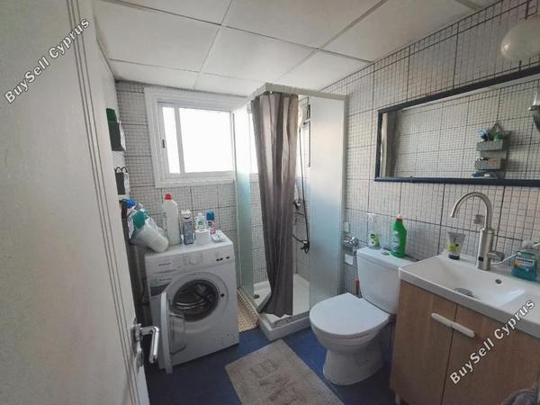 1 bedroom apartment for sale lykavitos nicosia 8468222 image 15189081