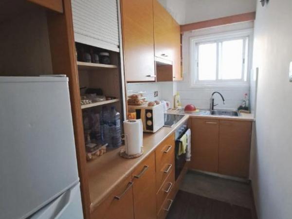 1 bedroom apartment for sale lykavitos nicosia 8468222 image 15189083