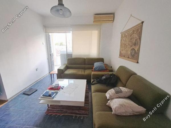 1 bedroom apartment for sale lykavitos nicosia 8468222 image 15189084