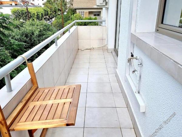 2 bedroom apartment for rent limassol municipality limassol 8578222 image 15665037
