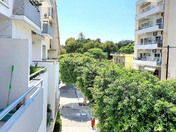 2 bedroom apartment for rent limassol municipality limassol 8578222 image 15665038