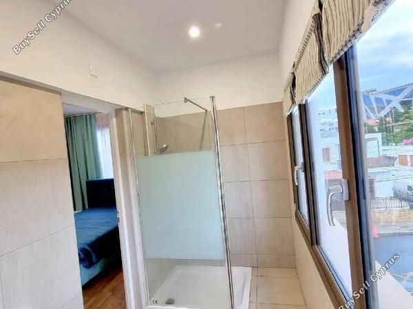 2 bedroom apartment for rent limassol municipality limassol 8578222 image 15665039